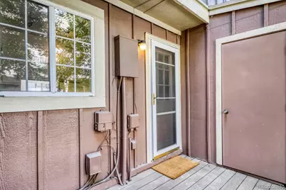 12063 E Hoye Drive, Aurora, CO 80012 - Photo 24