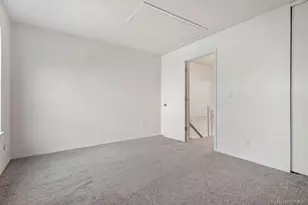 12063 E Hoye Dr, Aurora, CO 80012 - Photo 22