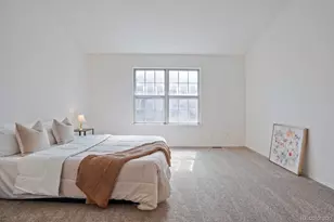 12063 E Hoye Dr, Aurora, CO 80012 - Photo 14