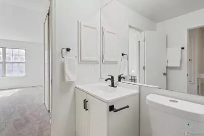12063 E Hoye Drive, Aurora, CO 80012 - Photo 20