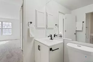 12063 E Hoye Dr, Aurora, CO 80012 - Photo 20