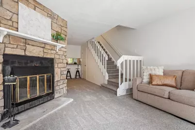 12063 E Hoye Drive, Aurora, CO 80012 - Photo 6