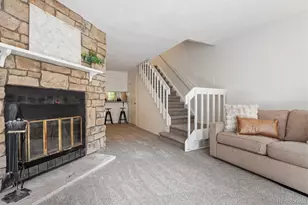 12063 E Hoye Dr, Aurora, CO 80012 - Photo 6