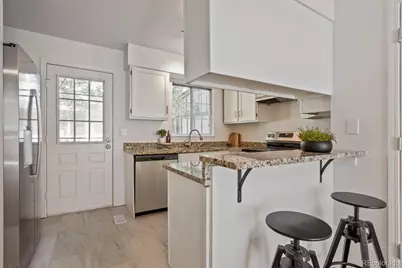 12063 E Hoye Drive, Aurora, CO 80012 - Photo 12