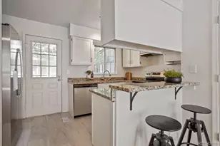 12063 E Hoye Dr, Aurora, CO 80012 - Photo 12