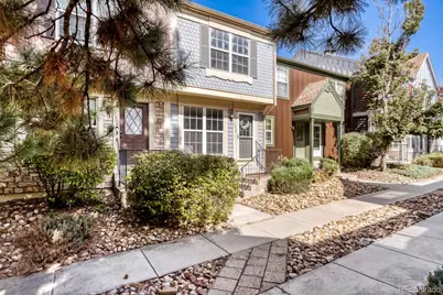 12063 E Hoye Drive, Aurora, CO 80012 - Photo 1