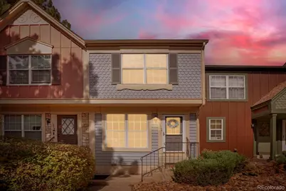 12063 E Hoye Drive, Aurora, CO 80012 - Photo 2