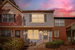 12063 E Hoye Dr, Aurora, CO 80012 - Photo 2
