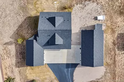 41960 Muirfield Loop, Elizabeth, CO 80107 - Photo 44