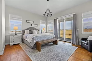 41960 Muirfield Loop, Elizabeth, CO 80107 - Photo 18