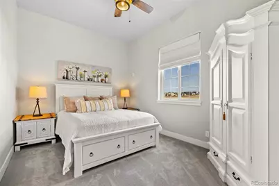 41960 Muirfield Loop, Elizabeth, CO 80107 - Photo 24