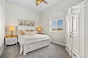 41960 Muirfield Loop, Elizabeth, CO 80107 - Photo 24