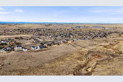 41960 Muirfield Loop, Elizabeth, CO 80107 - Photo 34