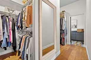 41960 Muirfield Loop, Elizabeth, CO 80107 - Photo 22