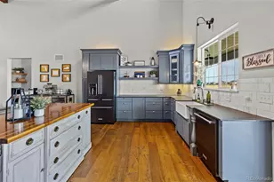 41960 Muirfield Loop, Elizabeth, CO 80107 - Photo 14