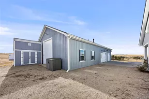 41960 Muirfield Loop, Elizabeth, CO 80107 - Photo 38