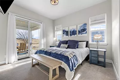 41960 Muirfield Loop, Elizabeth, CO 80107 - Photo 26