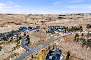 41960 Muirfield Loop, Elizabeth, CO 80107 - Photo 46