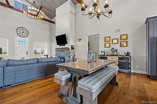 41960 Muirfield Loop, Elizabeth, CO 80107 - Photo 16