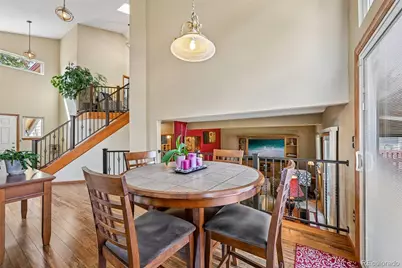 12493 W Hoover Avenue, Littleton, CO 80127 - Photo 6