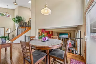 12493 W Hoover Ave, Littleton, CO 80127 - Photo 6