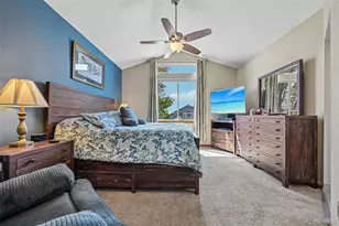 12493 W Hoover Ave, Littleton, CO 80127 - Photo 16