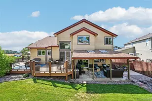 12493 W Hoover Ave, Littleton, CO 80127 - Photo 36