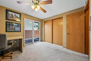 12493 W Hoover Ave, Littleton, CO 80127 - Photo 12