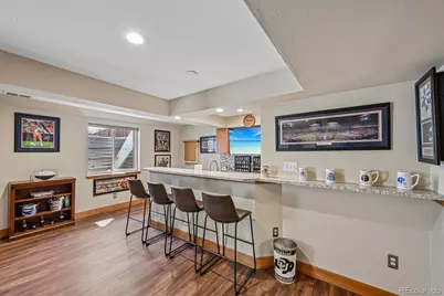 12493 W Hoover Avenue, Littleton, CO 80127 - Photo 26