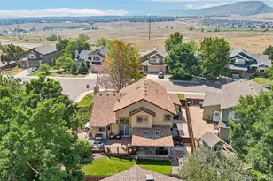 12493 W Hoover Ave, Littleton, CO 80127 - Photo 38