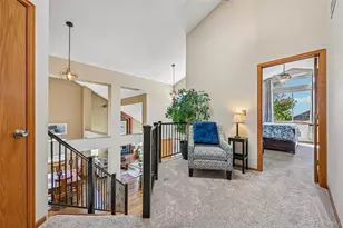 12493 W Hoover Ave, Littleton, CO 80127 - Photo 14