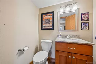 12493 W Hoover Ave, Littleton, CO 80127 - Photo 24