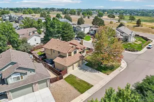 12493 W Hoover Ave, Littleton, CO 80127 - Photo 40