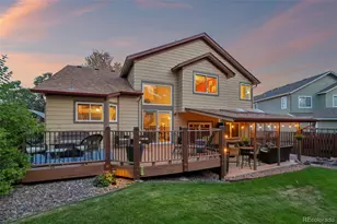 12493 W Hoover Ave, Littleton, CO 80127 - Photo 46