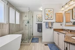 12493 W Hoover Ave, Littleton, CO 80127 - Photo 18