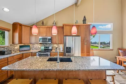 12493 W Hoover Avenue, Littleton, CO 80127 - Photo 8