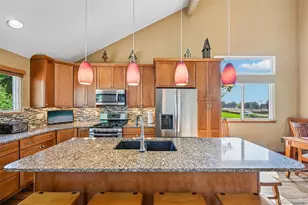 12493 W Hoover Ave, Littleton, CO 80127 - Photo 8