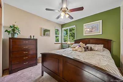 12493 W Hoover Avenue, Littleton, CO 80127 - Photo 20