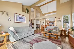 12493 W Hoover Ave, Littleton, CO 80127 - Photo 4