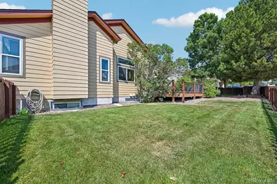 12493 W Hoover Avenue, Littleton, CO 80127 - Photo 34