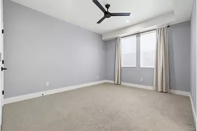 3193 Jay Street, Wheat Ridge, CO 80214 - Photo 32