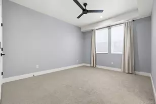 3193 Jay St, Wheat Ridge, CO 80214 - Photo 32