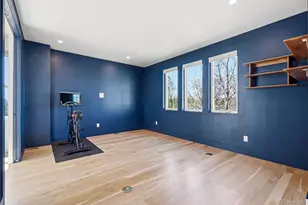 3193 Jay St, Wheat Ridge, CO 80214 - Photo 36