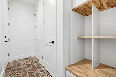 3193 Jay Street, Wheat Ridge, CO 80214 - Photo 6