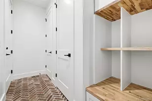 3193 Jay St, Wheat Ridge, CO 80214 - Photo 6