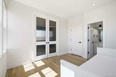 3193 Jay Street, Wheat Ridge, CO 80214 - Photo 38