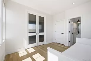 3193 Jay St, Wheat Ridge, CO 80214 - Photo 38