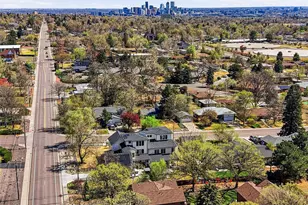 3193 Jay St, Wheat Ridge, CO 80214 - Photo 46