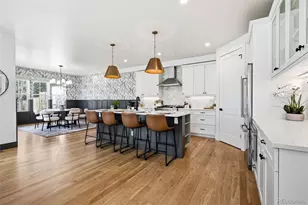 3193 Jay St, Wheat Ridge, CO 80214 - Photo 16