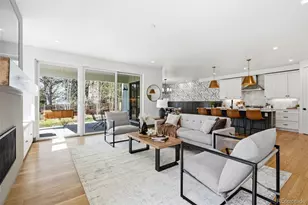 3193 Jay St, Wheat Ridge, CO 80214 - Photo 12